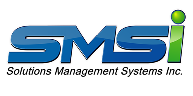 smsi